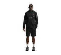 Nike Tech Fleece Sweatshort Black C010