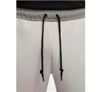 Nike Dri-FIT Icon basketball shorts - Blue S