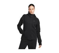 Nike Tech Fleece Windbreaker Women Black C010
