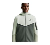 Nike Tech Fleece Windrunner Full-Zip Jacket UK S