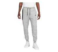 Nike Tech Fleece Windrunner Sweatpants 'Grey' FB8002-063 XXXL