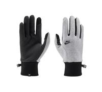 Nike Tech Flex Thermal Fit Touch Glove, grey, Xl