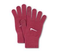 Nike Tech Grip Kids' Knit Training Gloves 3.0 - Purple S/M