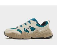 Nike Tech Hera - Black - Mens 6