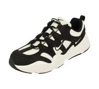 Nike Tech Hera Mens Trainers FJ9532 101 - White - Size UK 7.5