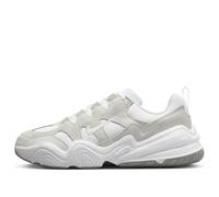 Nike Tech Hera 'Photon Dust White' FJ9532-100 8