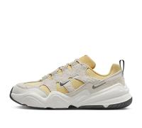 Nike Tech Hera 'Saturn Gold Light Bone' FJ9532-700 7.5