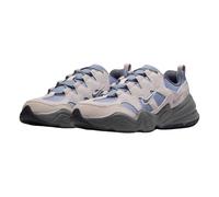 Nike Tech Hera Sneakers Women - 39