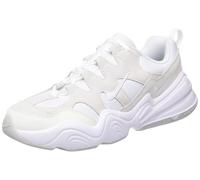 Nike Tech Hera Sneakers Women - 41