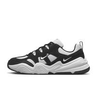 Nike Tech Hera 'White Black' FJ9532-101 12.5