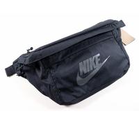 NIKE TECH HIP WAIST PACK FANNY TRAVEL BELT ZIP BUM BAG BA5751-010 10L 53x13x20CM