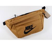 NIKE TECH HIP WAIST PACK FANNY TRAVEL BELT ZIP BUM BAG BA5751-790 10L 53x13x20CM