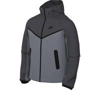 NIKE Tech HM7151 Men's Woven Jacket