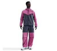Nike Tech HM7158 Men's Oversized Woven Trousers