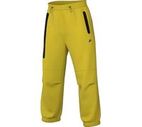 Nike Tech HM7158 Men's Oversized Woven Trousers