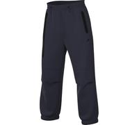 Nike Tech HM7158 Men's Oversized Woven Trousers