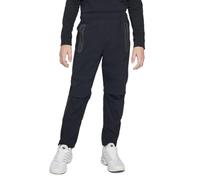 Nike Tech HQ8921 Older Boys Woven Trousers