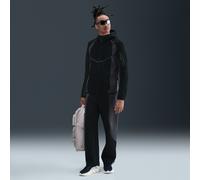 Nike Sportswear Tech Fleece Pro Trousers