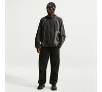 Nike Tech Men's Dri-FIT Woven Trousers - Black 3XL