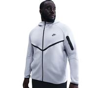 Nike Sportswear Tech Fleece Full Zip Windrunner Hoodie