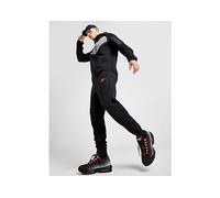 Nike Tech Mix Joggers - Black - Mens XS