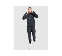 Nike Tech Mix Joggers - Black - Mens XS