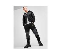 Nike Tech Mix Joggers - Black - Mens XS