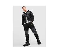 Nike Tech Mix Joggers - Black - Mens XXL