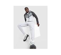 Nike Tech Mix Joggers - Grey - Mens XXL