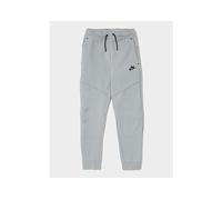 Nike Tech Mix Joggers Junior - Grey 8-10Y