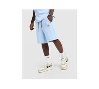 Nike Tech Mix Shorts - Blue - Mens S