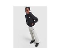 Nike Tech Open Hem Joggers Junior - Grey 7-8Y