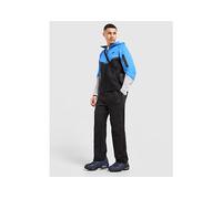 Nike Tech Open-Hem Track Pants - Black - Mens XL