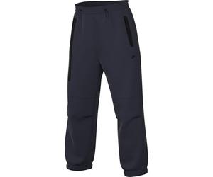 Nike Tech Oversize-webhose (Herren) - Men's Oversize Trousers