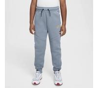 Nike Tech Pack Fleece Jogging Jogger Pants HV5869 065 Older Kids Gray M/XL