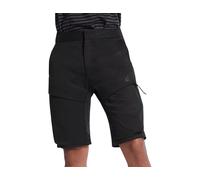 Nike Tech Pack Short Black C010