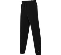 Nike Tech Pants Black/Black 11 Years
