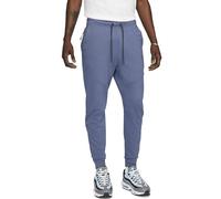 Nike Tech Pants Diffused Blue/Diffused Blue XL