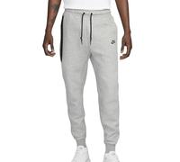 Nike Tech Pants Dk Grey Heather/Black XXL