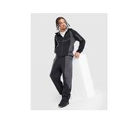 Nike Tech Pro Fleece Joggers - Black - Mens XS