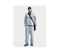 Nike TECH PRO FLEECE JOGGERS - Blue - Mens XS