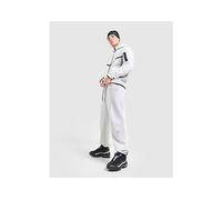 Nike Tech Pro Fleece Joggers - Grey - Mens L