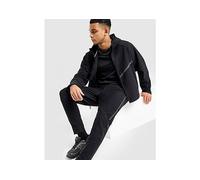 Nike Tech Shori Knit Track Pants - Black - Mens M