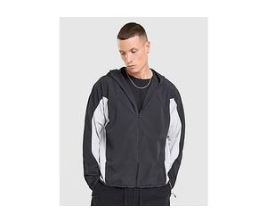 Nike Tech Sun Shell Jacket - Black - Mens M