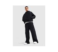 Nike Tech Utility Overhead Hoodie - Black - Mens S