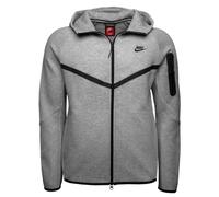 NIKE Tech Windrunner Hoodie mit durchgehendem Reißverschluss für Herren, HV0949