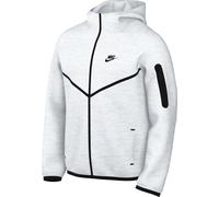 Nike Tech Windrunner HV0949 Men's Full Zip Hoodie