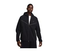 Nike Tech Woven Jacket Black C010