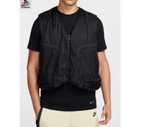 Nike Tech Woven Men’s Gilet UK Sizes M/L - BNWT