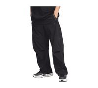 Nike Sportswear Tech Woven Open Hem Pants Black